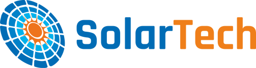 Solar Technologies